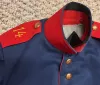 Prussian 14th Infantry Enlisted Tunic and Pants Visuel 5